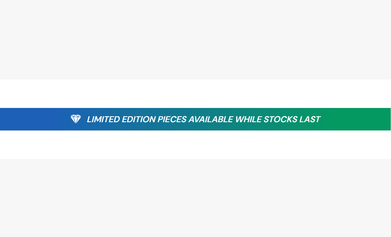 Free Shipping