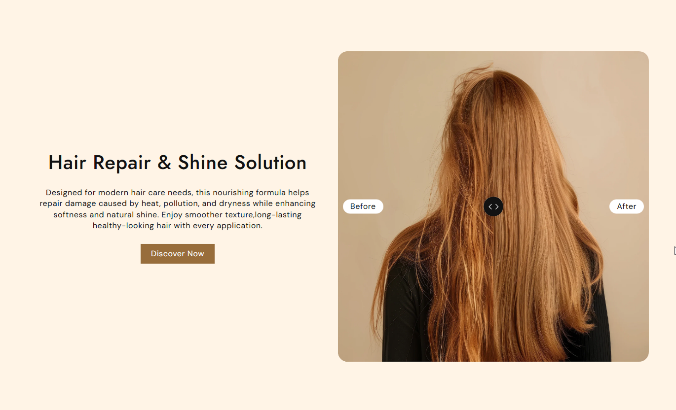 Before After Image With Content Desktop Preview 1