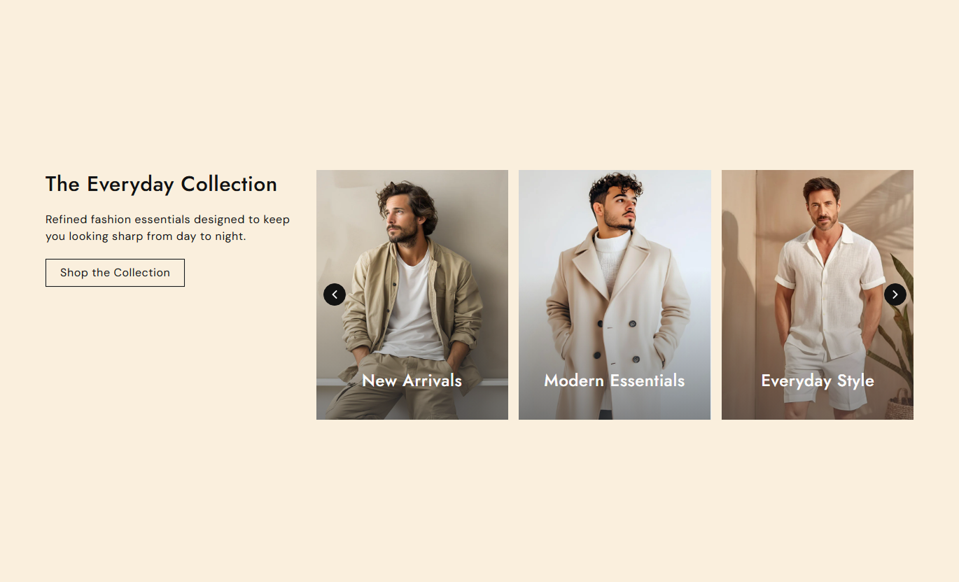 Collection List Slider Desktop Preview 2