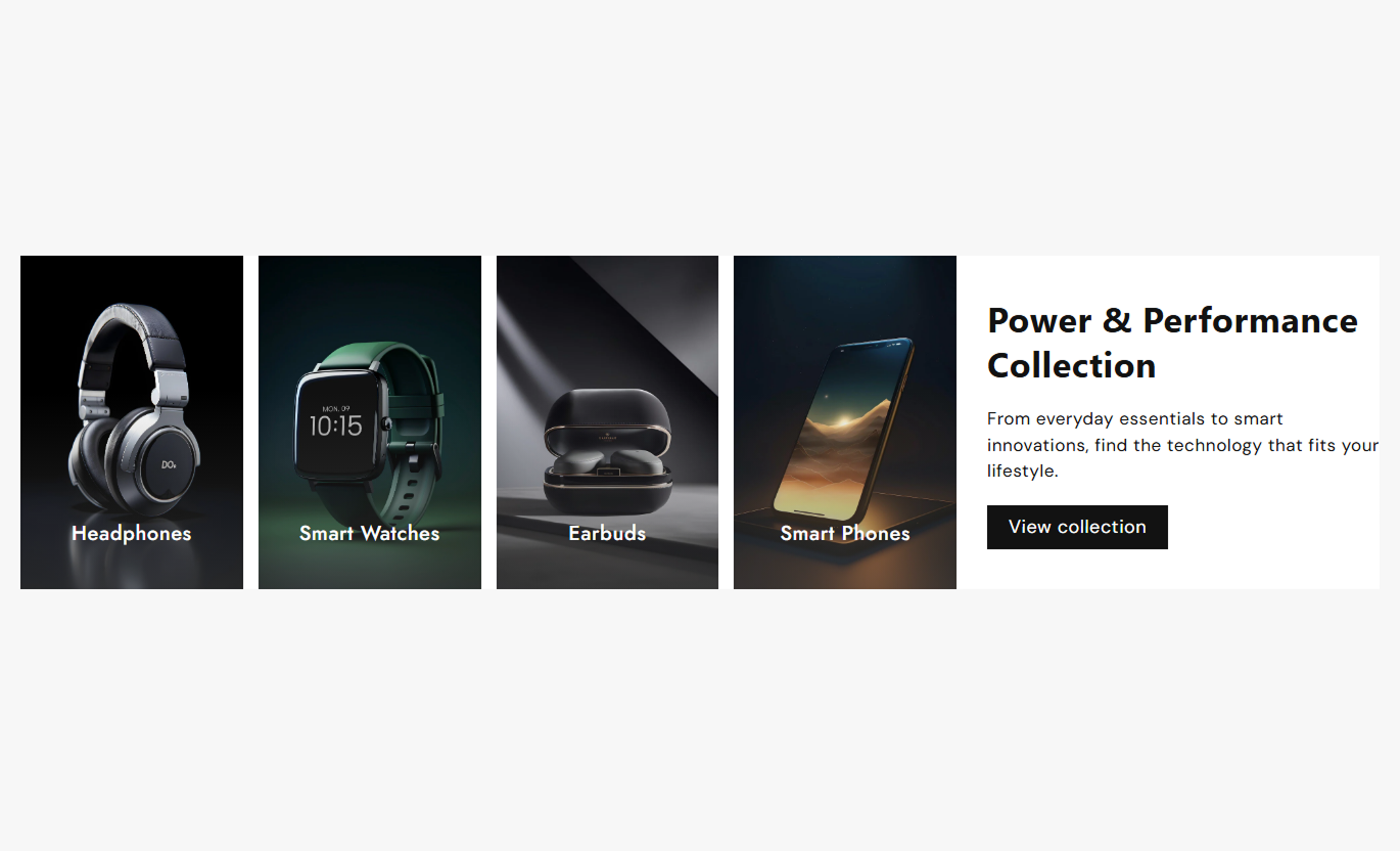 Collection List Slider Desktop Preview 3