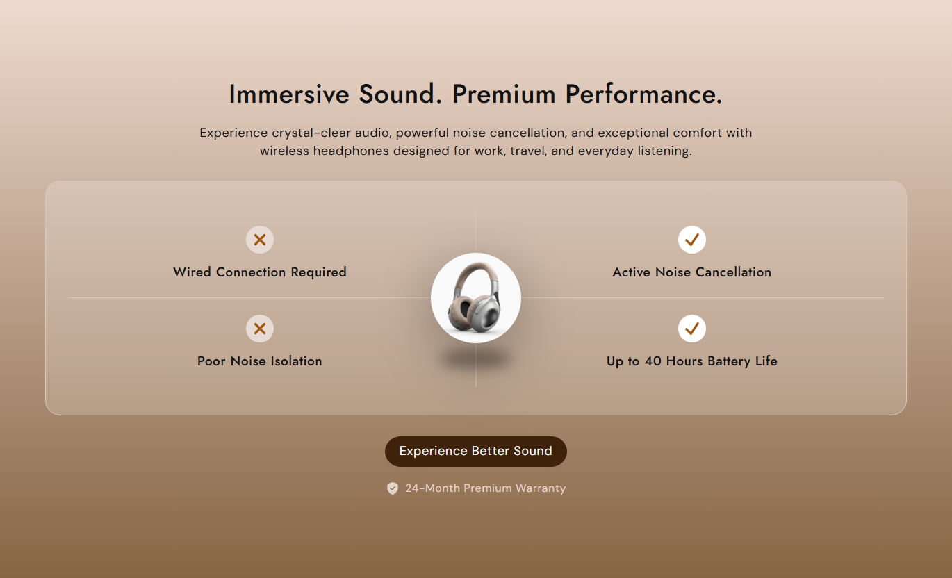 Compare Card Floating Image Desktop Preview 1