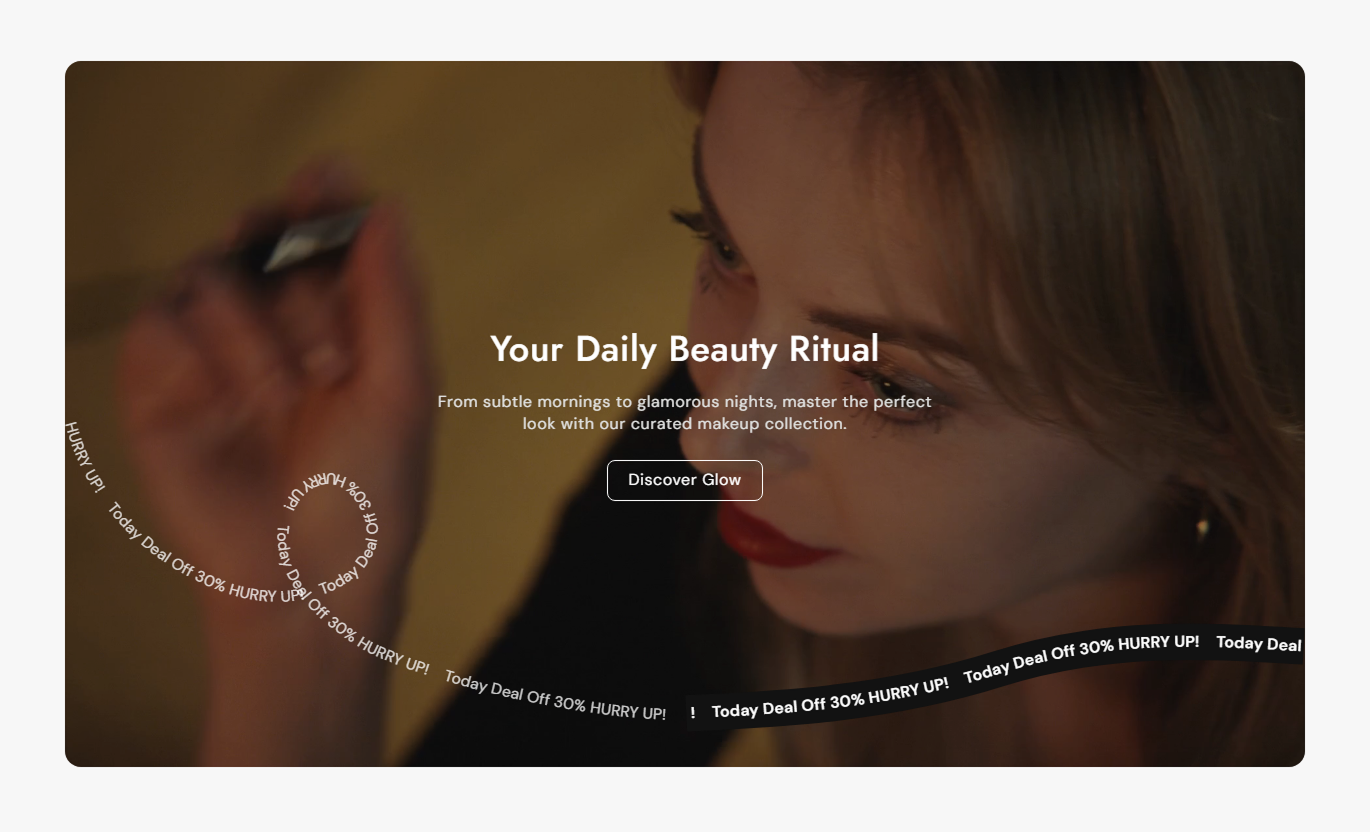 Featured Banner Desktop Preview 1