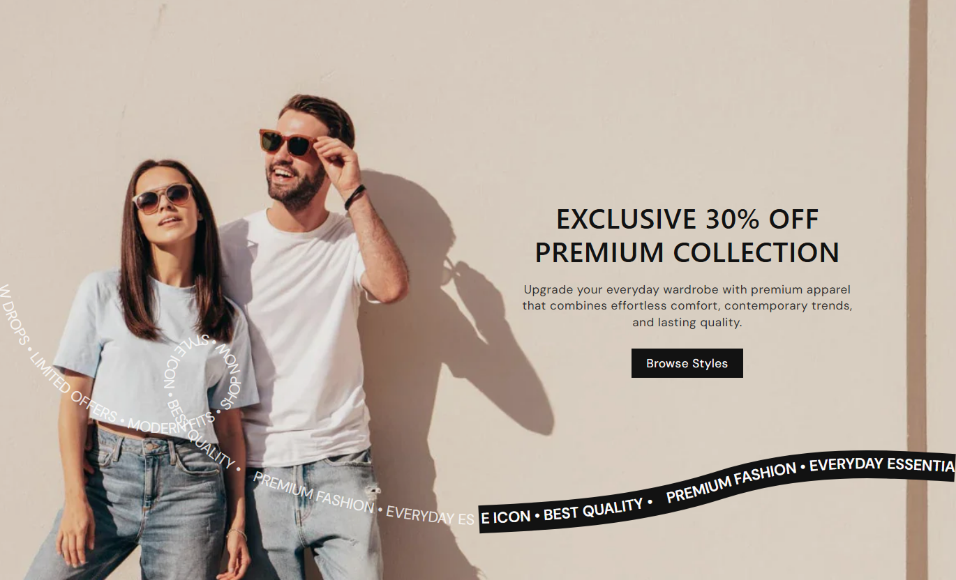 Featured Banner Desktop Preview 2