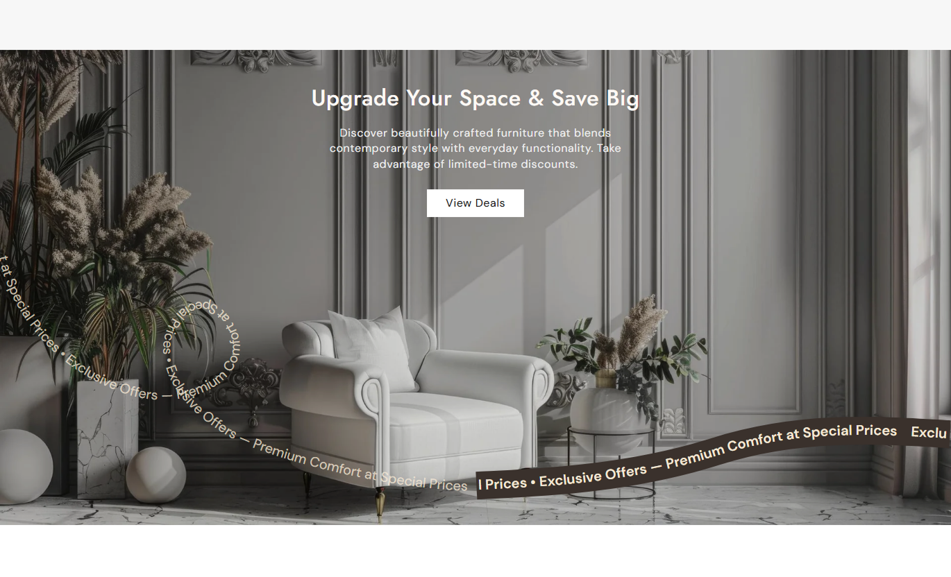 Featured Banner Desktop Preview 3