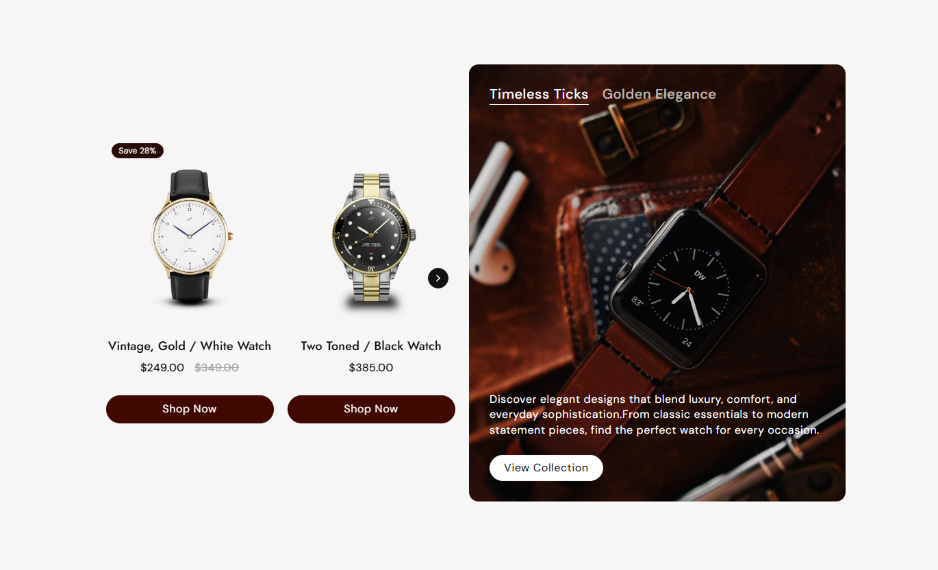 Featured Collection Tabs Desktop Preview 2
