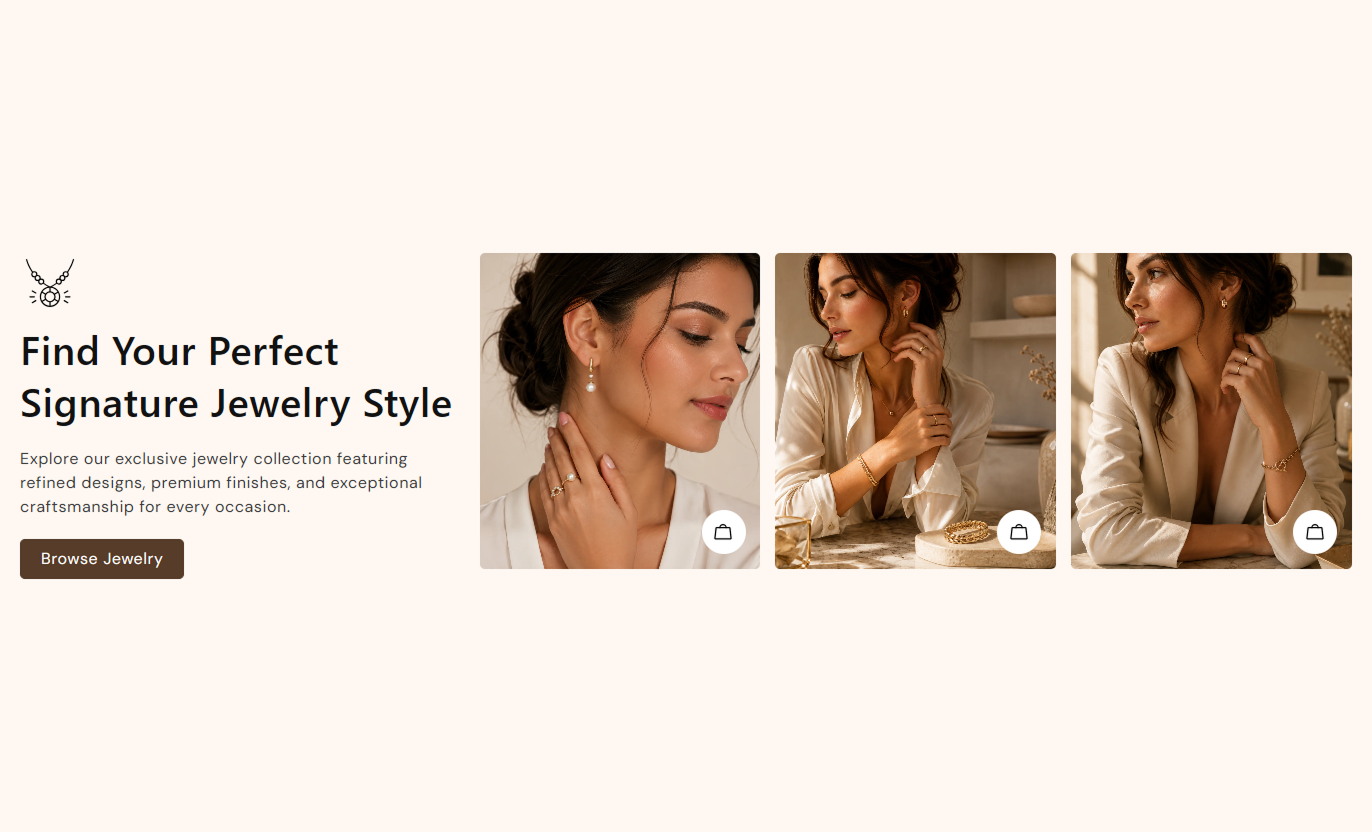 Lookbook Slider Product Popup Desktop Preview 1