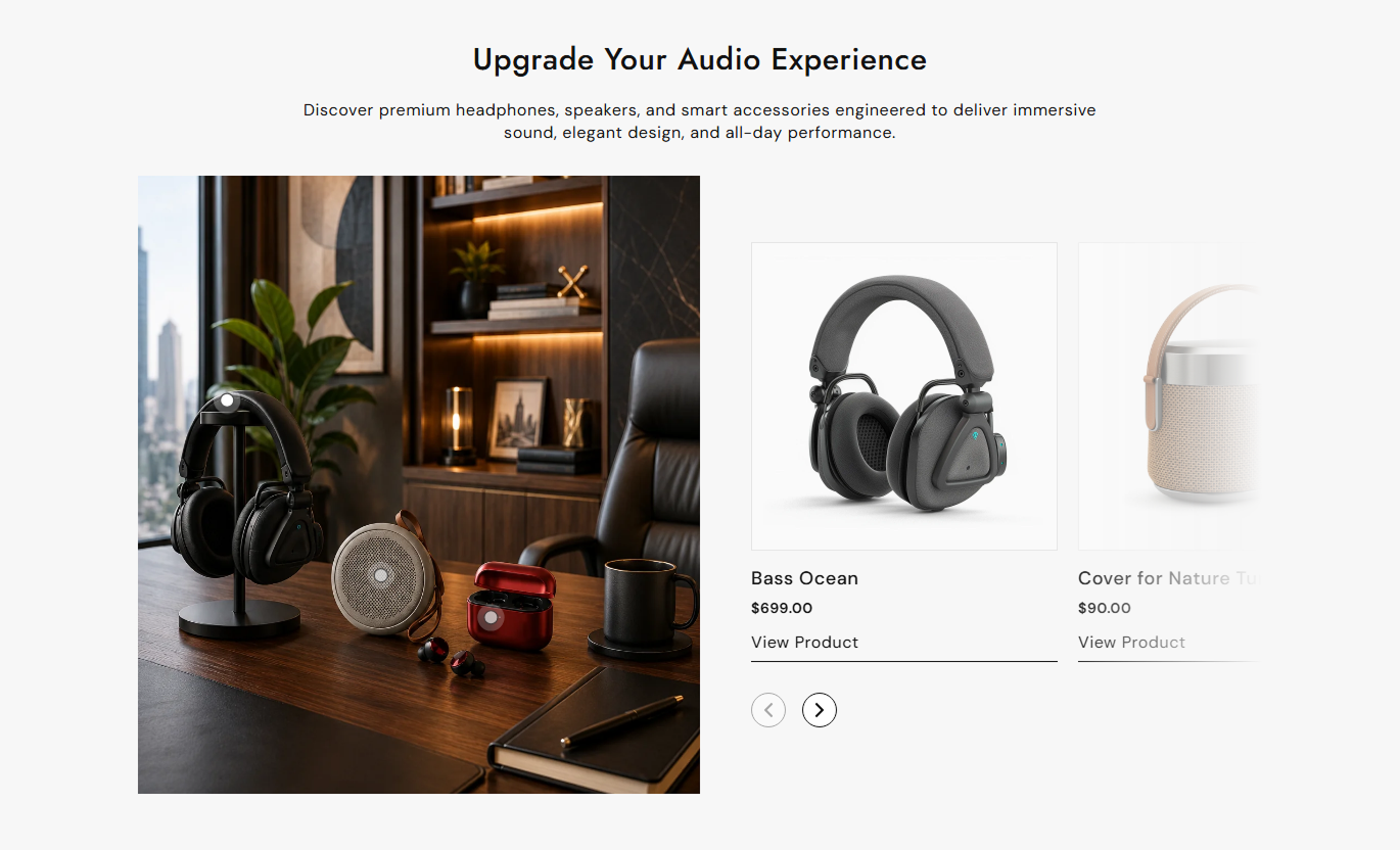 Lookbook Slider Hotspot Desktop Preview 2