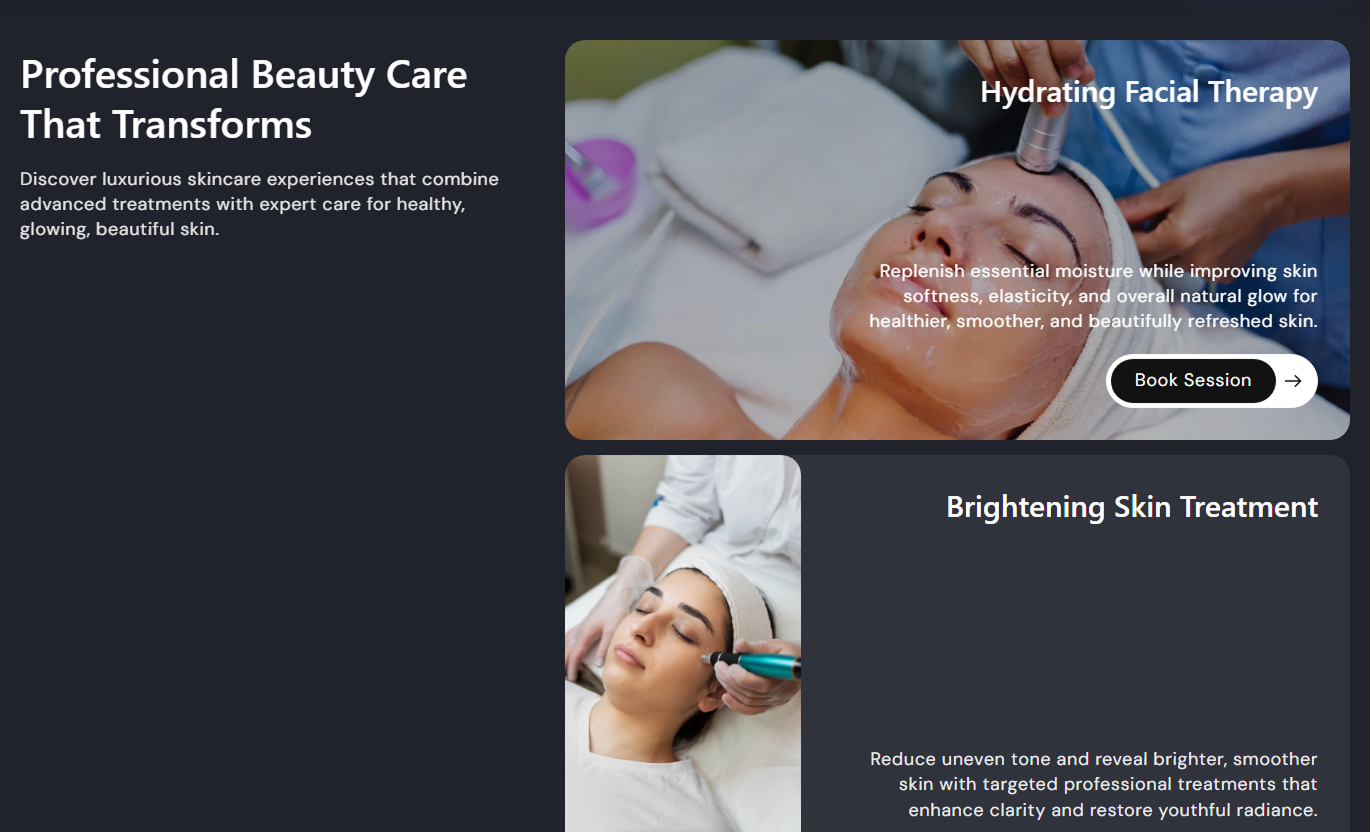 Our Services Cards Desktop Preview 2
