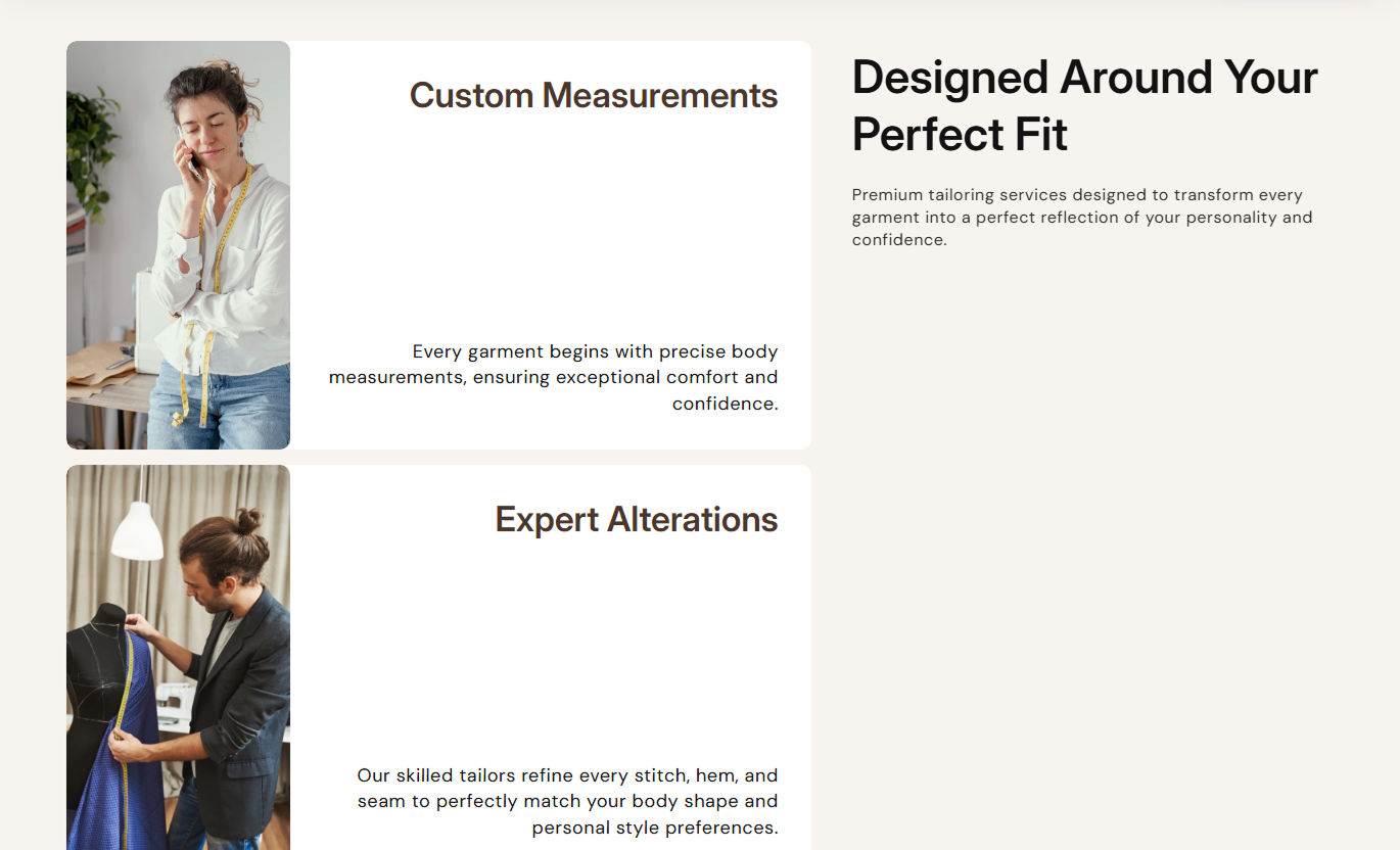 Our Services Cards Desktop Preview 3