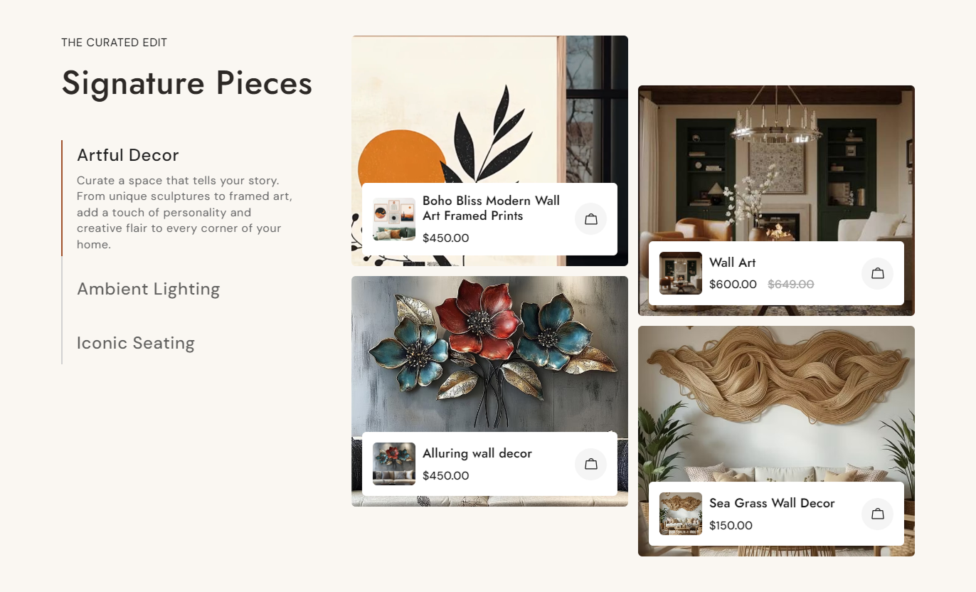 Product Tabs Details Desktop Preview 1