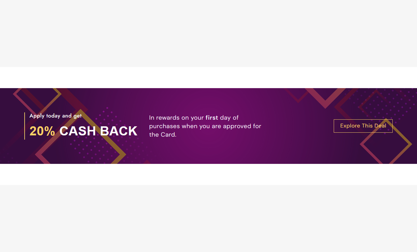 Promotion Banner Desktop Preview 1