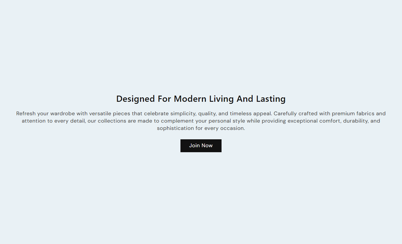 Product Information