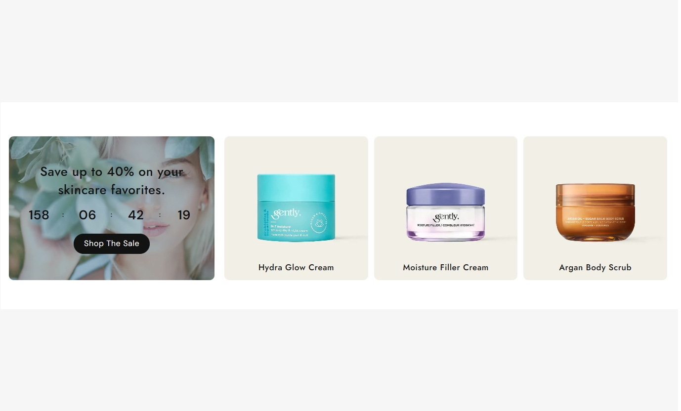Sale Countdown Collection Grid Desktop Preview 3